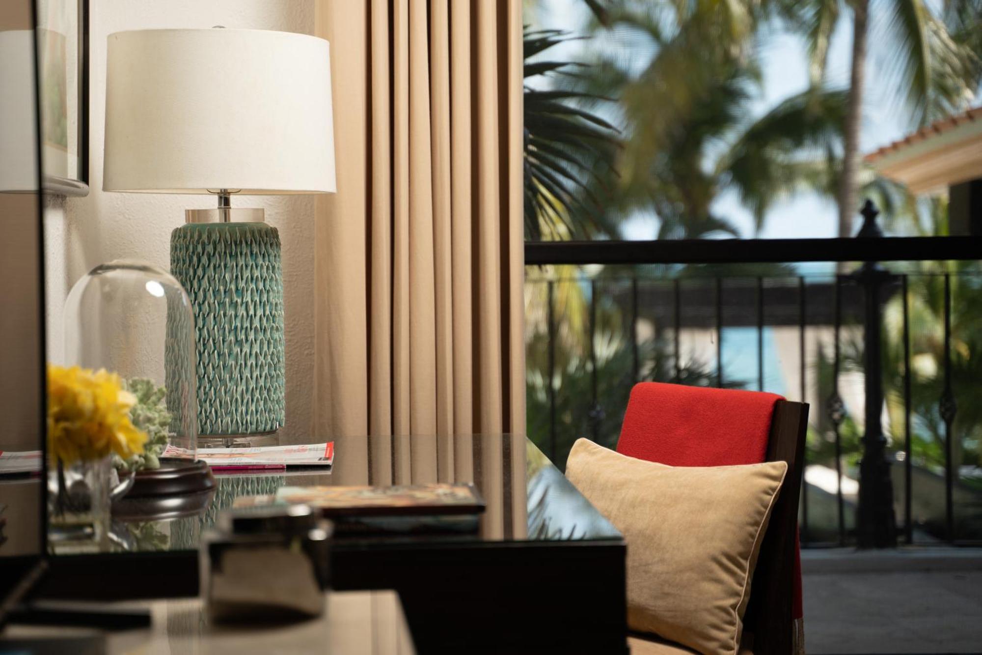 Villa Albatros Oceanfront Luxury Hotelzone Cancún Exteriör bild